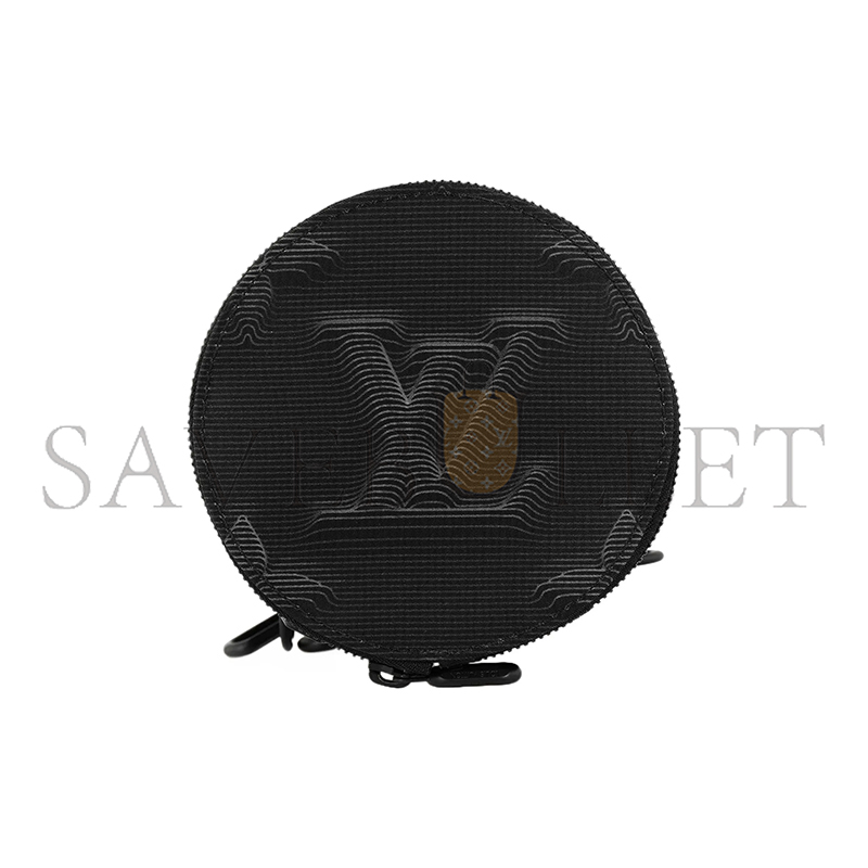l0vis Vvtt0n master 2054 expandable polochon m45604 (14*12.5*12.5cm)